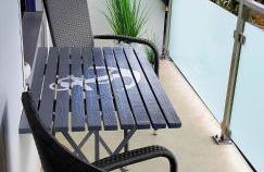 "Haus Elli" - Foto 23