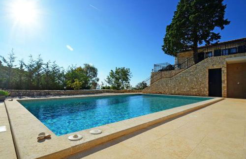 Cosy apartment in Labin - Foto 13