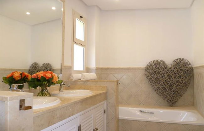 Apartamento El Vicario - Foto 19