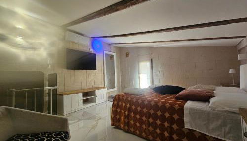 Santa Caterina Home suite - Foto 3