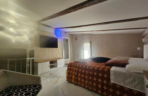 Santa Caterina Home suite - Foto 3