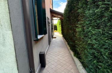 Villa Gardenia - Comfort & Privacy - River View - Foto 51