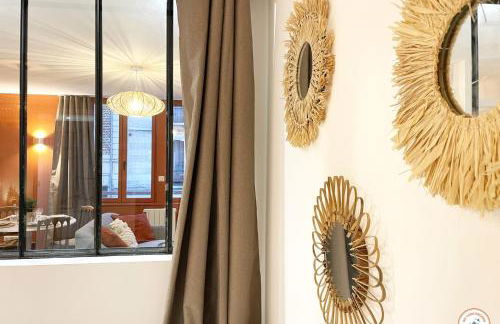 Le Terracotta - Standing - Lumineux - Foto 28