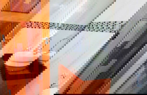 Blue Apê Flecheiras - Photo 37