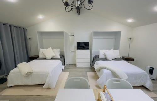 Renton's Quiet Corner - Foto 40