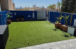 Alberto Apartamento - Photo 7