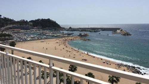 Aiguaneu Sa Marina - Foto 4