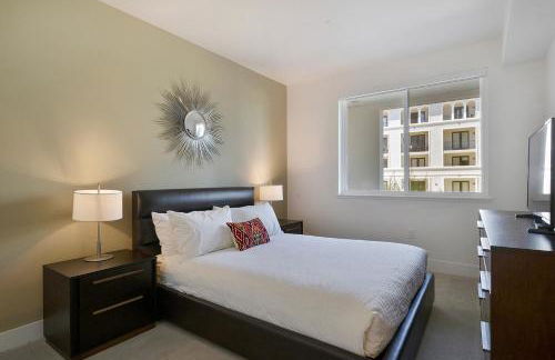 Furnished Quarters at The Encasa - Photo 11