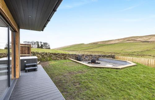 The Bunker - Uk40225 - Foto 18