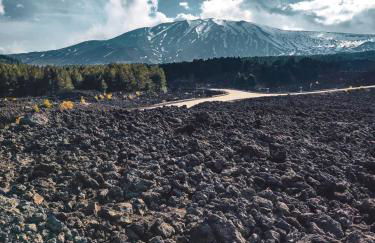 Casa Francesco - Foto 18