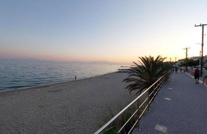 Paradise Place - Foto 6