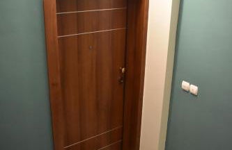 STRAVOS-PLATANOS apartement - Foto 6