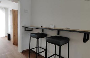 Doppel-Zweibettzimmer mit Balkon - Foto 10