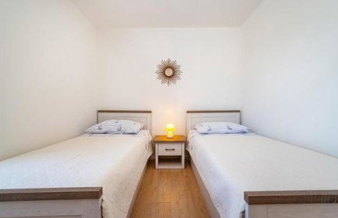 Lovely Home In Brbinj With Wifi - Foto 33