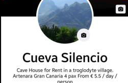 Silence's Cave Rural House - Foto 79