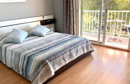 Apartamento Ginette SunBeach - Foto 13