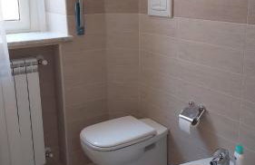 Alisia Apartment - Foto 16