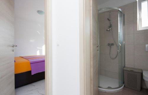 Apartments Happy Holiday - Photo 60