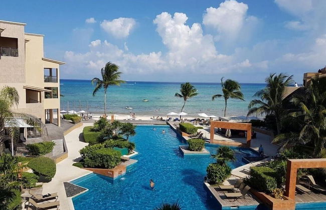 El Faro 403 SURF - Photo 35