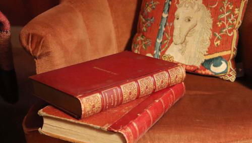 Le grand gîte du Sorcier ! Logement magique - Foto 4