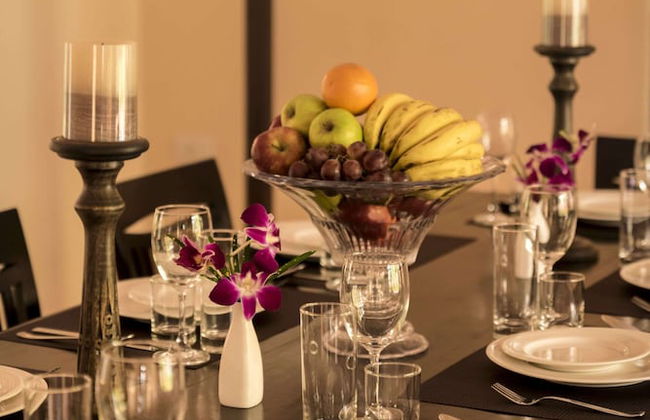 Villa Portico by Iksha - Photo 15