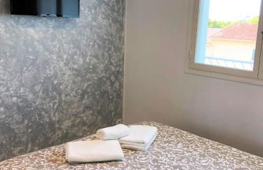 Confort à Carqueiranne - Foto 21