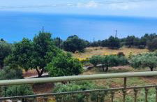 Thelxis Villa - Foto 43