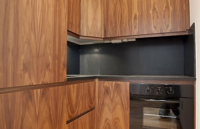 Presidential Apartments - Kensington - Photo 56