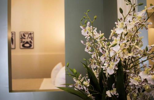 Carmela Homes & Residences - Foto 59