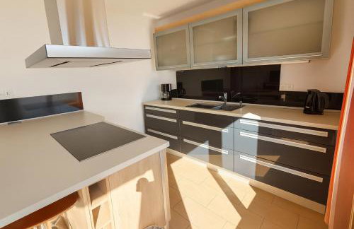 Villa Viktoria 3 - Apartments - Photo 14