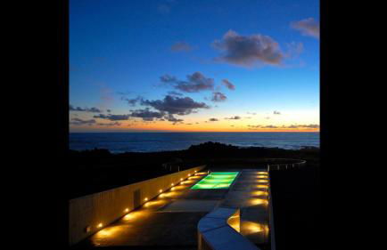 Casa Quinta das Férias - Photo 52