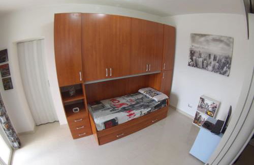 Villa Buenavista - Foto 42