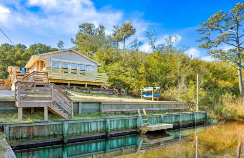 8635 - High on the Hill - Foto 31