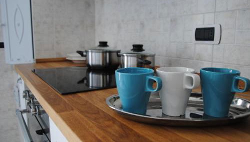 Il Polisano - Photo 5