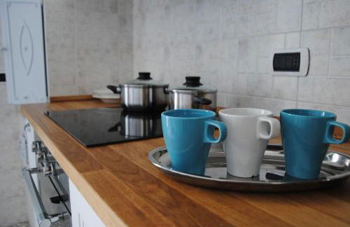 Il Polisano - Photo 5