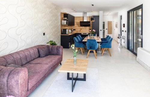 Vila Petram - Foto 31