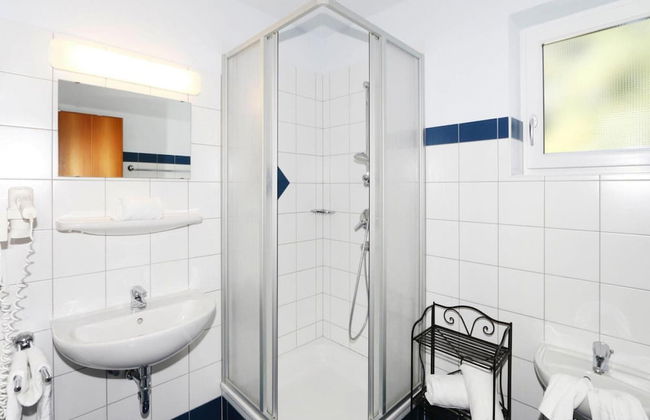 Apartment House Isegrim, Altenmarkt - Foto 11