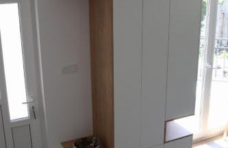 Apartments Ivana - Foto 4