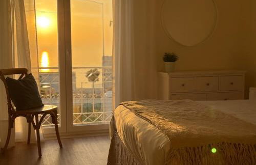 Horizonte Azul - New Renovated with Sea View - Foto 16