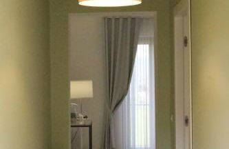 LE CANONICHE NEL MATESE ALBERGO DIFFUSO - Foto 28