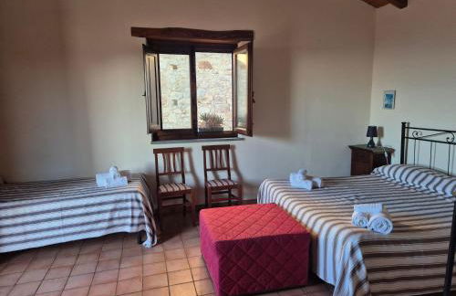 Villa Rica - Foto 71