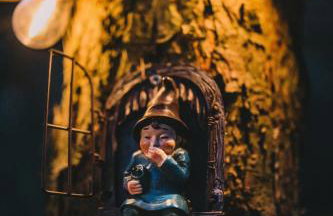 Szept Oberlandu - boutique, luxury Villa in Liva Park - Foto 44