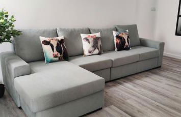 Azure Sunset - Photo 10