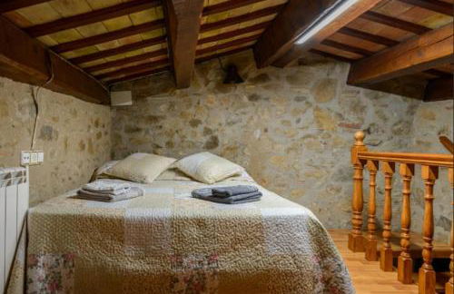 Mas Font - Nature Bike - Foto 42