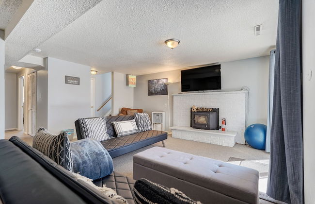 Always Somerset - Foto 41