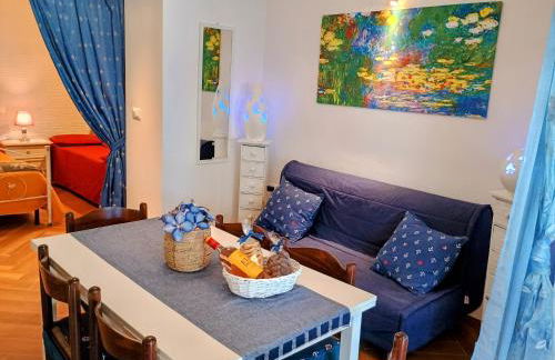 Seashell mare, natura e relax - Foto 30