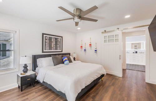 Aurora Blue - A Stylish Experience - Foto 12