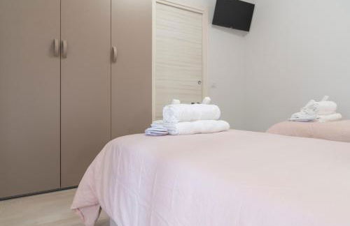 La Finestra di Verga - Foto 13