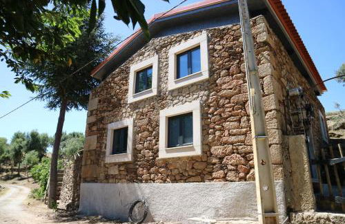 Quinta da Retorta - Foto 44