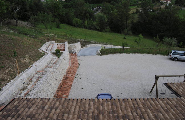 B&B Pascale - Foto 46